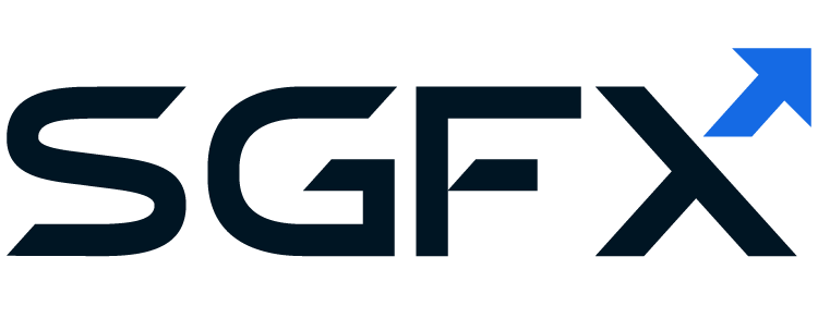 Spectra Global Ltd Logo